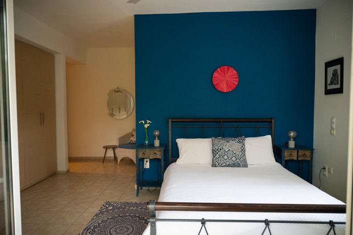 Image No.36-4 Bed House for sale