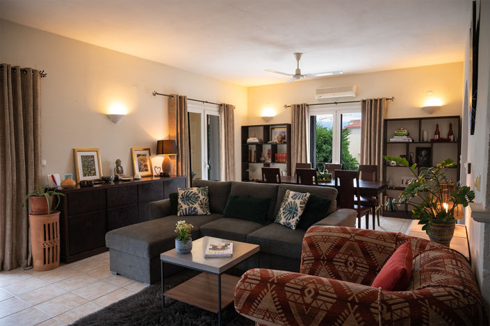 Image No.37-4 Bed House for sale