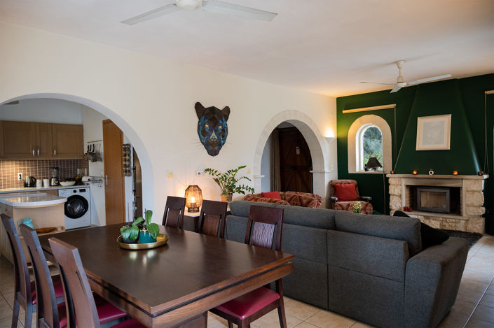 Image No.38-4 Bed House for sale