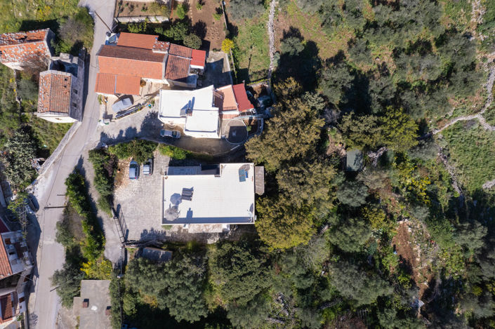 Image No.4-4 Bed House for sale