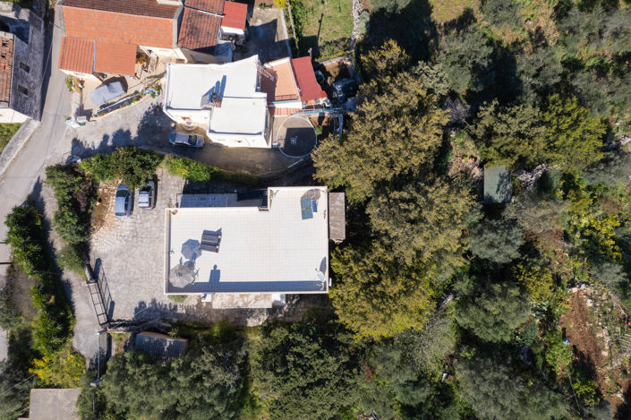 Image No.41-4 Bed House for sale