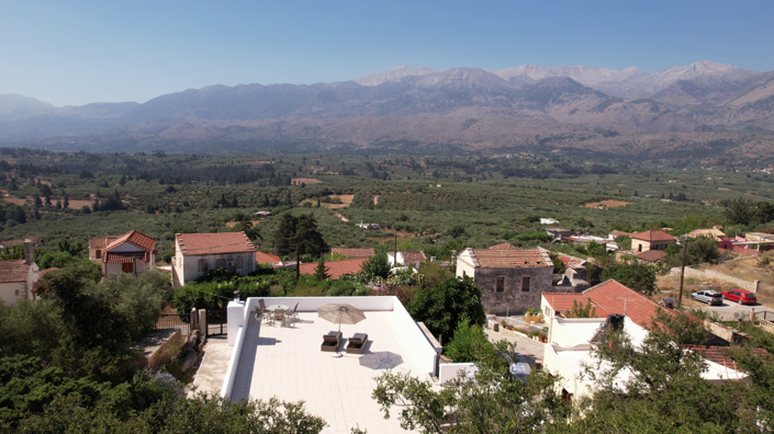 Image No.42-4 Bed House for sale