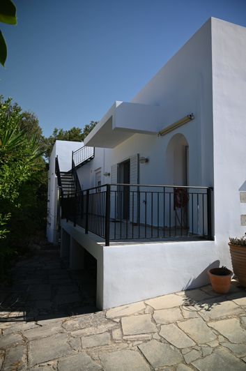 Image No.7-4 Bed House for sale