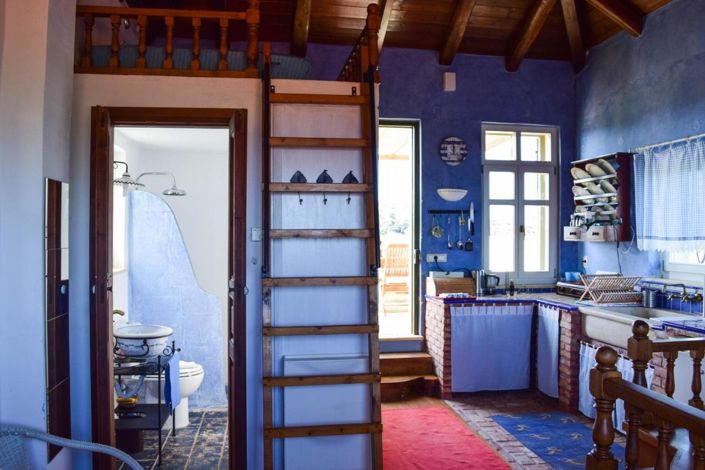 Image No.10-6 Bed Villa for sale