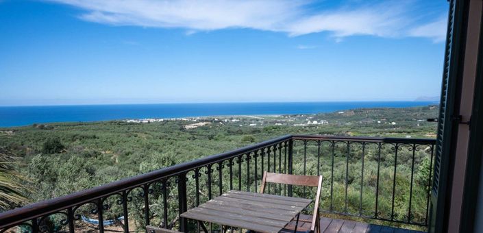 Image No.11-6 Bed Villa for sale