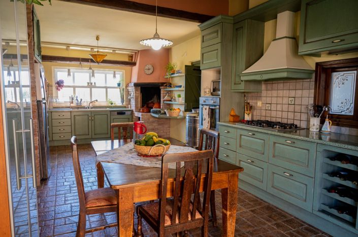 Image No.12-6 Bed Villa for sale