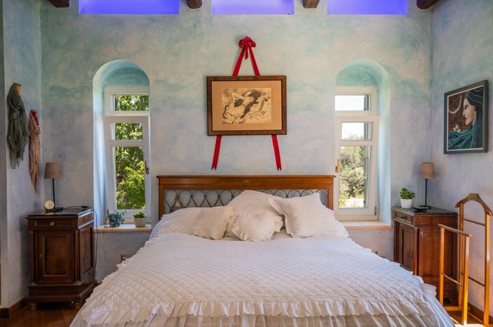 Image No.14-6 Bed Villa for sale