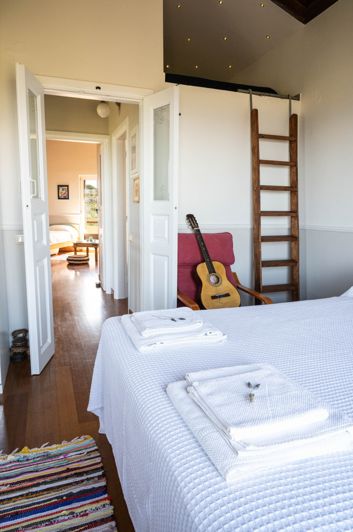 Image No.17-6 Bed Villa for sale