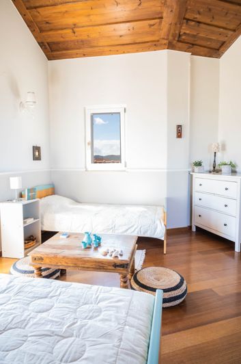 Image No.18-6 Bed Villa for sale