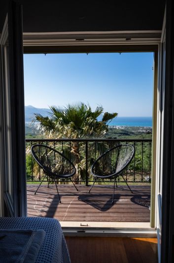 Image No.21-6 Bed Villa for sale