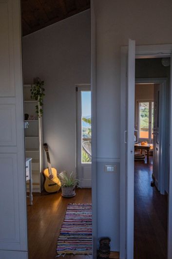 Image No.22-6 Bed Villa for sale