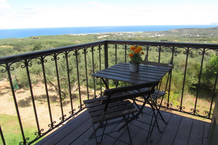 Image No.23-6 Bed Villa for sale