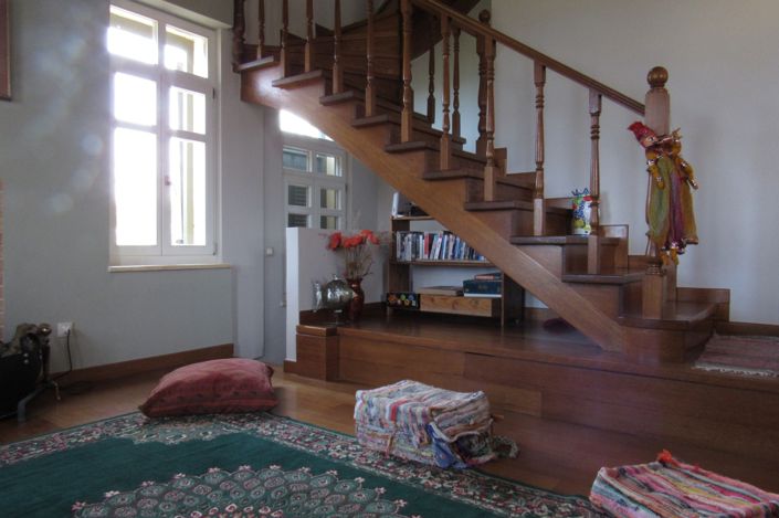 Image No.24-6 Bed Villa for sale