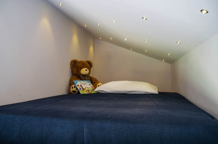 Image No.25-6 Bed Villa for sale