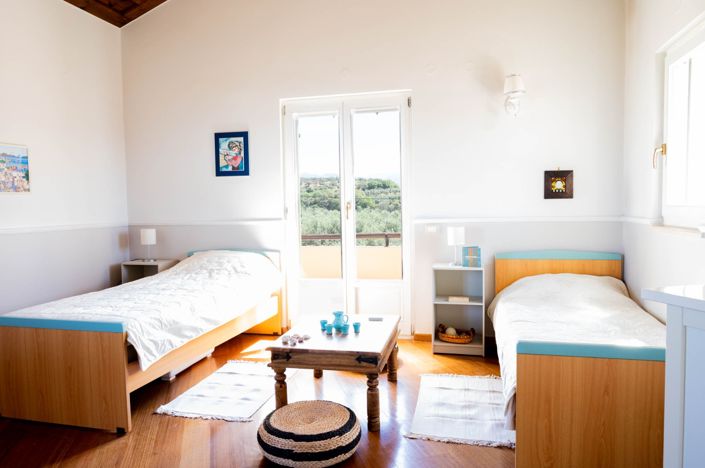 Image No.26-6 Bed Villa for sale