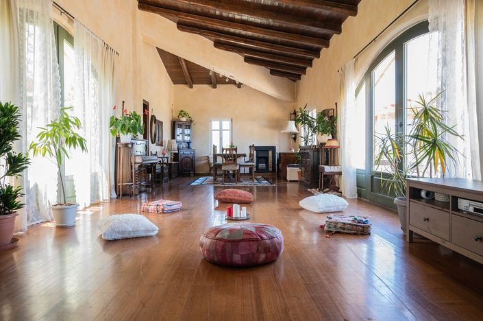 Image No.27-6 Bed Villa for sale