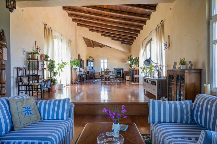 Image No.29-6 Bed Villa for sale