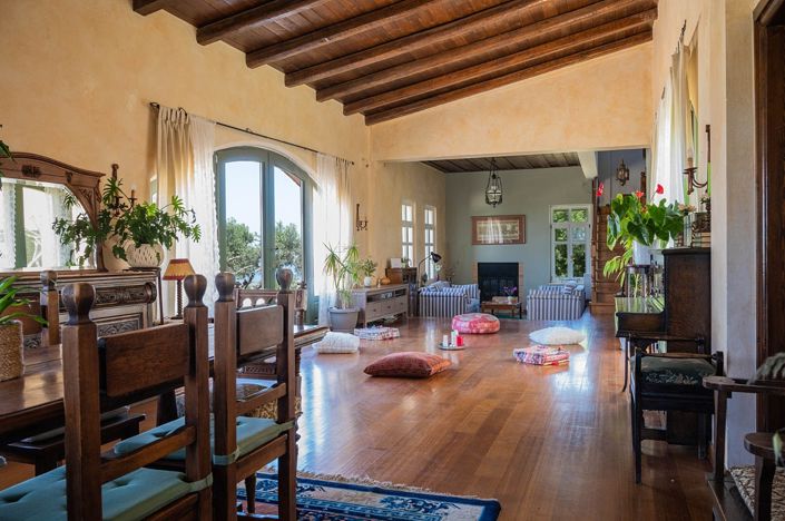 Image No.31-6 Bed Villa for sale