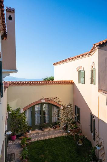 Image No.33-6 Bed Villa for sale