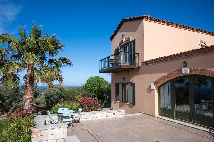 Image No.34-6 Bed Villa for sale