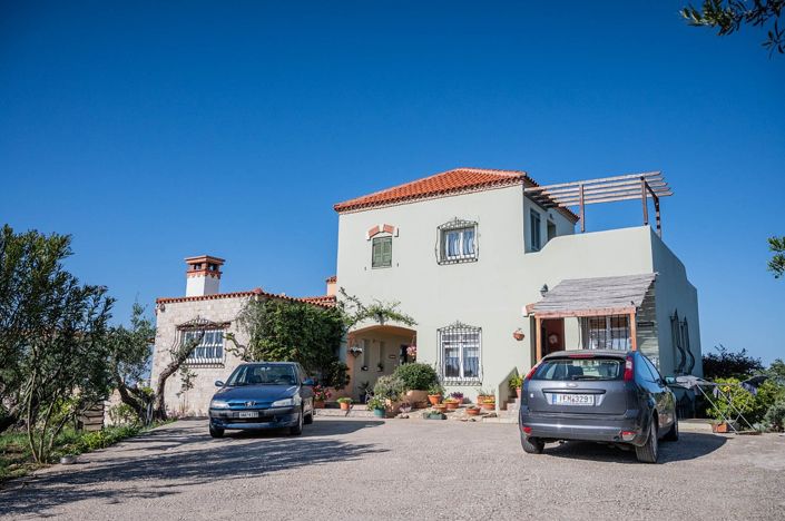 Image No.40-6 Bed Villa for sale