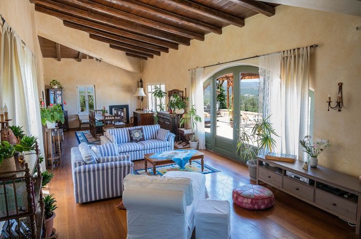 Image No.41-6 Bed Villa for sale