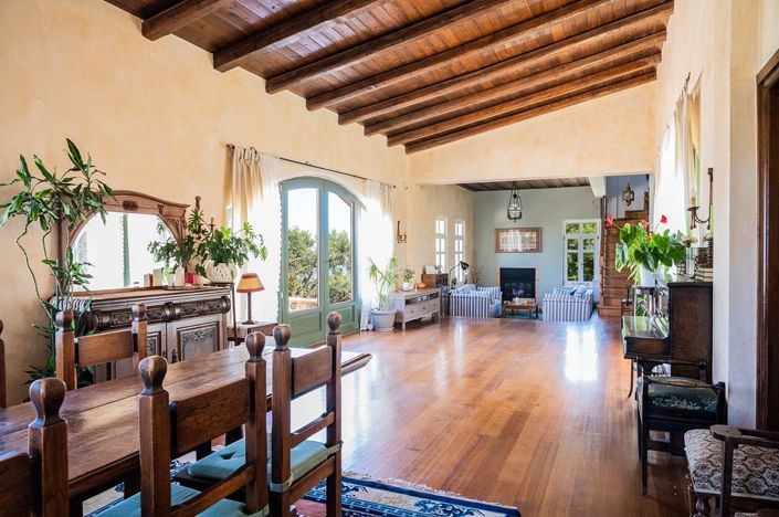 Image No.46-6 Bed Villa for sale