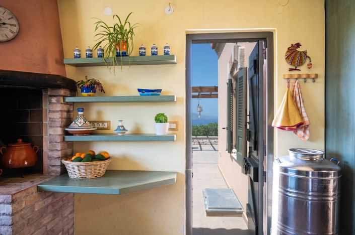 Image No.48-6 Bed Villa for sale