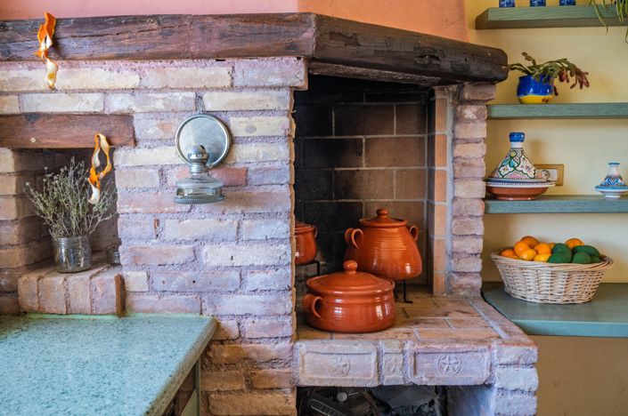 Image No.49-6 Bed Villa for sale