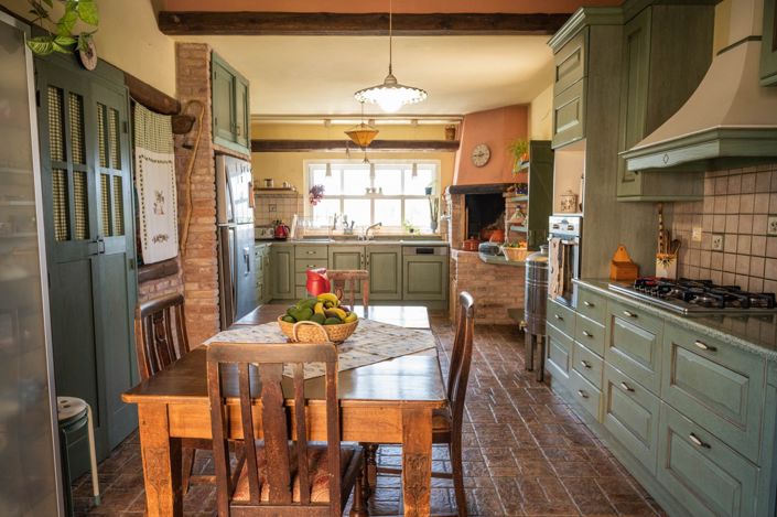 Image No.5-6 Bed Villa for sale