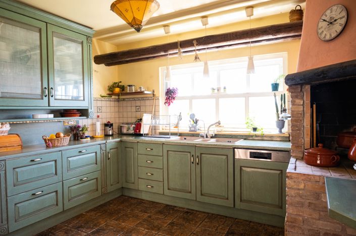 Image No.51-6 Bed Villa for sale