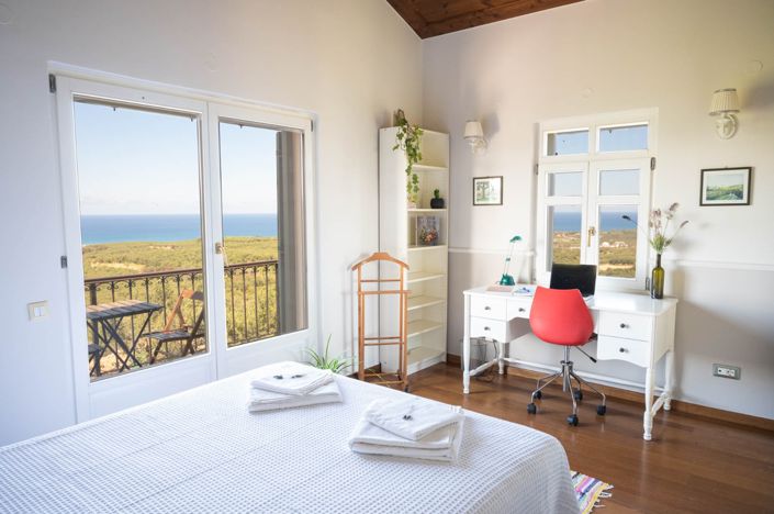 Image No.53-6 Bed Villa for sale