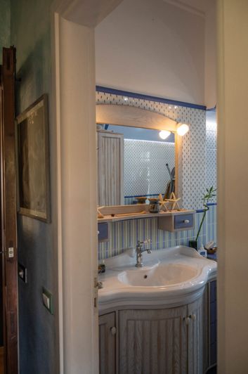 Image No.55-6 Bed Villa for sale