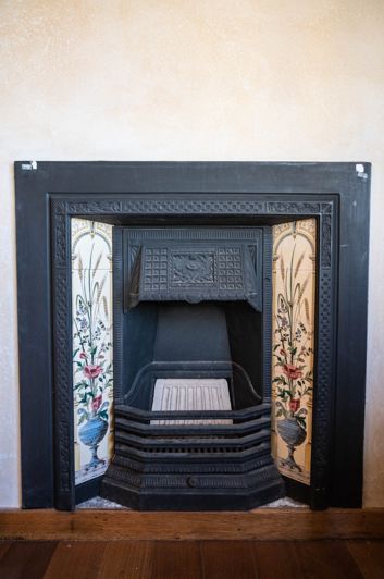 Image No.56-6 Bed Villa for sale