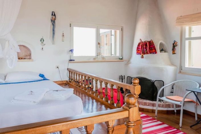 Image No.9-6 Bed Villa for sale