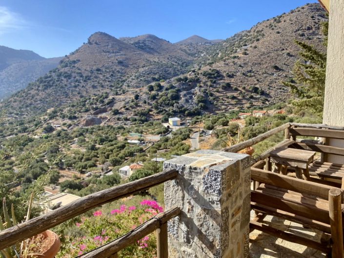 Image No.11-Villa de 4 chambres à vendre à Lasithi