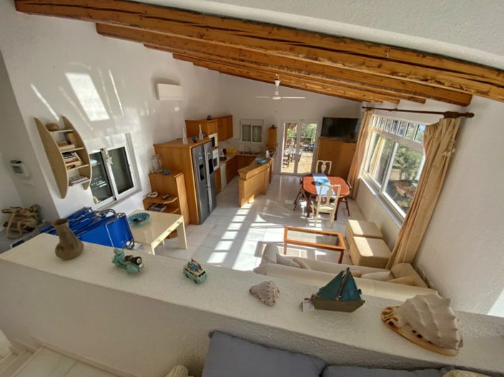 Image No.13-Villa de 4 chambres à vendre à Lasithi