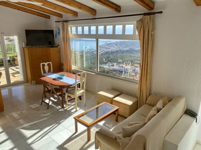 Image No.14-Villa de 4 chambres à vendre à Lasithi