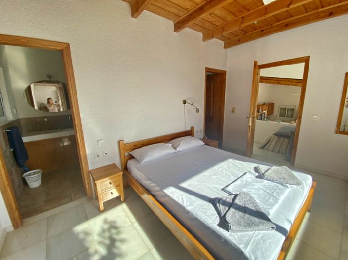 Image No.15-Villa de 4 chambres à vendre à Lasithi