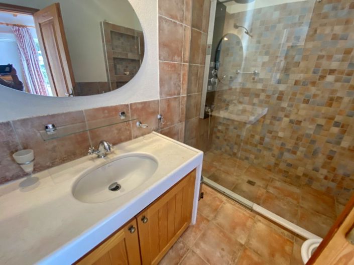 Image No.16-Villa de 4 chambres à vendre à Lasithi