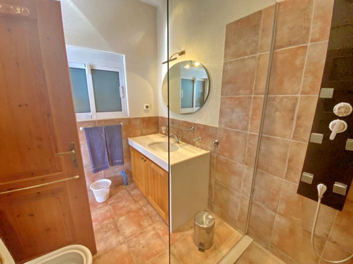 Image No.17-Villa de 4 chambres à vendre à Lasithi