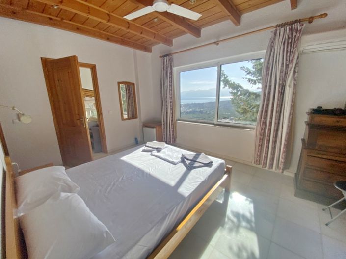 Image No.18-Villa de 4 chambres à vendre à Lasithi