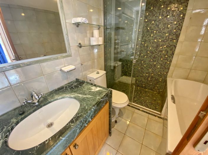 Image No.19-Villa de 4 chambres à vendre à Lasithi