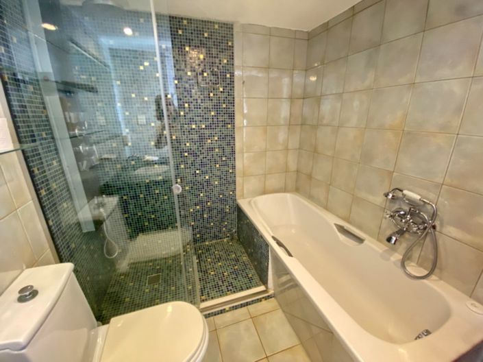 Image No.20-Villa de 4 chambres à vendre à Lasithi