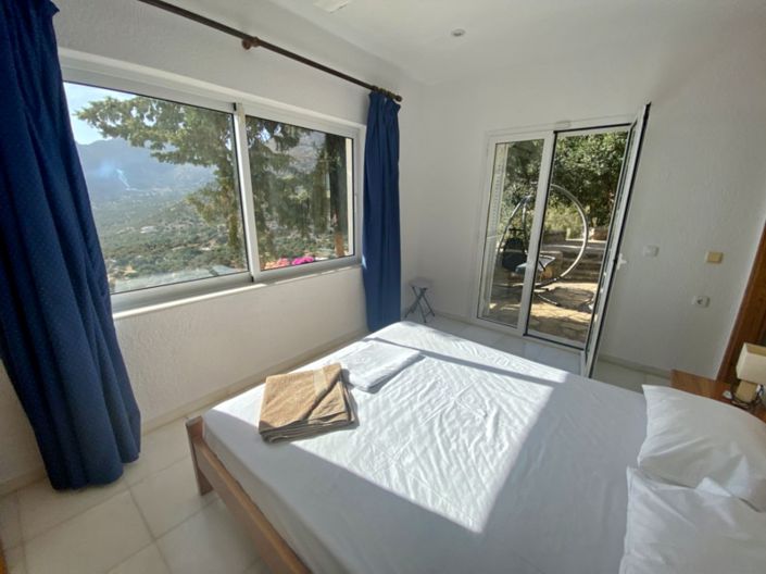 Image No.21-Villa de 4 chambres à vendre à Lasithi