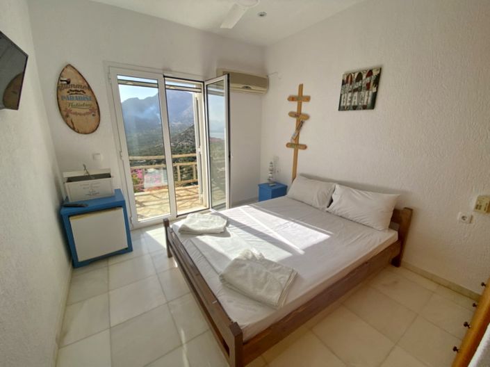 Image No.22-Villa de 4 chambres à vendre à Lasithi