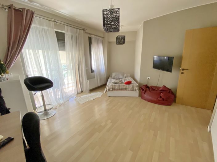 Image No.12-Maison de 4 chambres à vendre à Agios Nikolaos