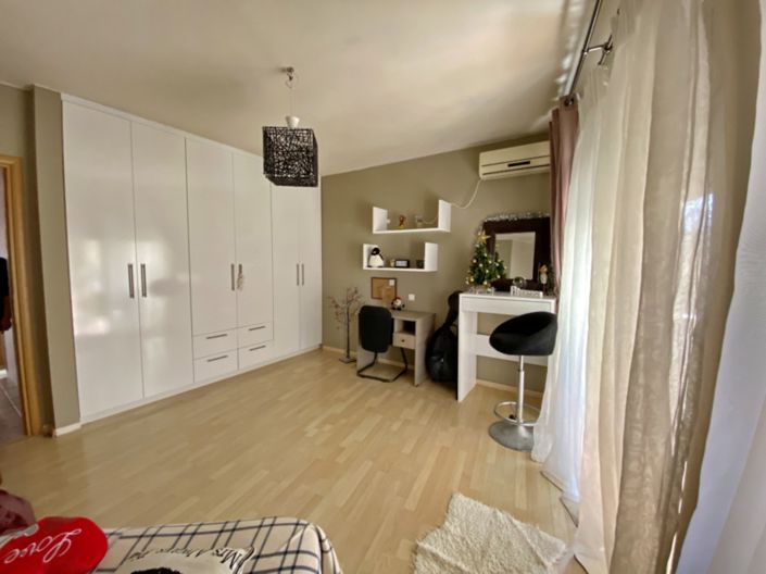 Image No.13-Maison de 4 chambres à vendre à Agios Nikolaos