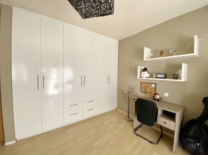 Image No.14-Maison de 4 chambres à vendre à Agios Nikolaos