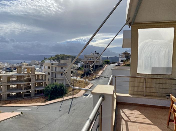 Image No.17-Maison de 4 chambres à vendre à Agios Nikolaos